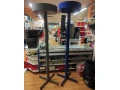 prezentacny-stojan-do-predajne-small-2