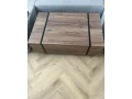 konferencny-stolik-small-0