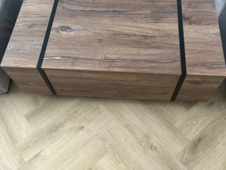 konferencny-stolik