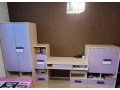 detska-izba-small-0