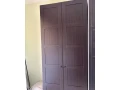 dvere-ikea-pax-small-0