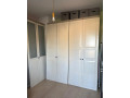 dvere-skrina-pax-ikea-small-0