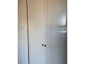 dvere-skrina-pax-ikea-small-1