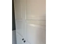 dvere-skrina-pax-ikea-small-2