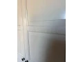 dvere-skrina-pax-ikea-small-3