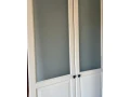 dvere-skrina-pax-ikea-small-4