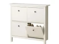 slrinka-na-topanky-ikea-hemnes-small-0