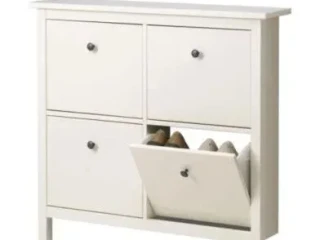 slrinka-na-topanky-ikea-hemnes
