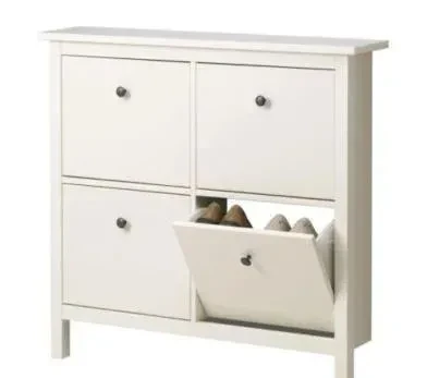 slrinka-na-topanky-ikea-hemnes-big-0
