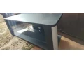 tv-stolik-jvc-multifunkcny-povnakupcena-bola-150eur-small-0