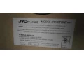 tv-stolik-jvc-multifunkcny-povnakupcena-bola-150eur-small-1