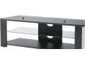 tv-stolik-jvc-multifunkcny-povnakupcena-bola-150eur-small-2