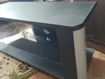 tv-stolik-jvc-multifunkcny-povnakupcena-bola-150eur