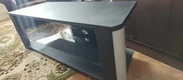 tv-stolik-jvc-multifunkcny-povnakupcena-bola-150eur-big-0