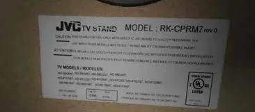 tv-stolik-jvc-multifunkcny-povnakupcena-bola-150eur-big-1