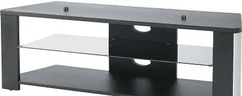 tv-stolik-jvc-multifunkcny-povnakupcena-bola-150eur-big-2