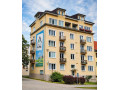 predam-2-izbovy-byt-v-centre-popradu-small-0