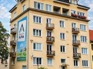 predam-2-izbovy-byt-v-centre-popradu