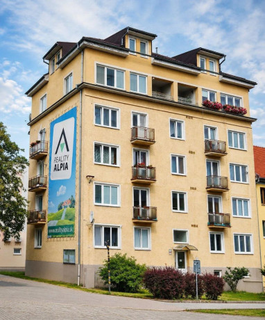 predam-2-izbovy-byt-v-centre-popradu-big-0