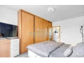 moderny-2-izbovy-byt-v-trnave-na-jiraskovej-ulici-small-2