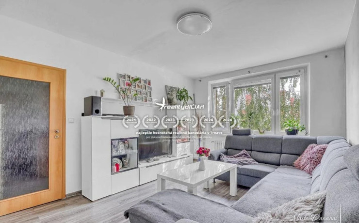 moderny-2-izbovy-byt-v-trnave-na-jiraskovej-ulici-big-4