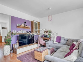 zariadeny-3-izbovy-byt-s-lodziou-v-trnave-na-botanickej-ulic