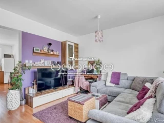 zariadeny-3-izbovy-byt-s-lodziou-v-trnave-na-botanickej-ulic