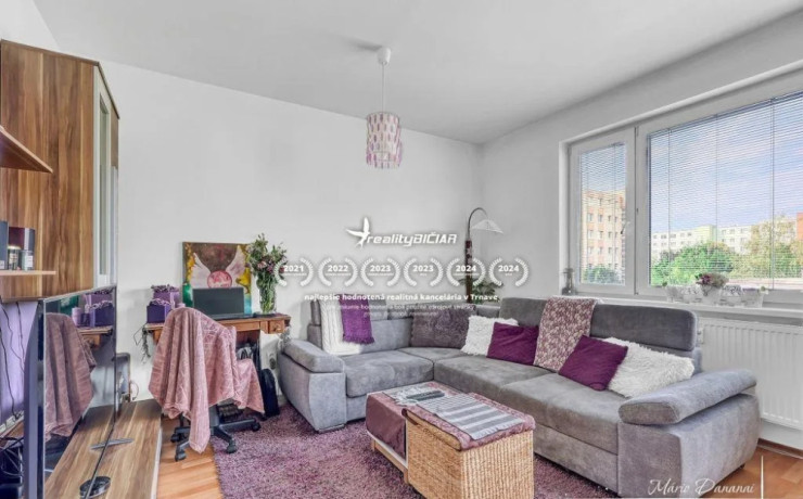 zariadeny-3-izbovy-byt-s-lodziou-v-trnave-na-botanickej-ulic-big-3