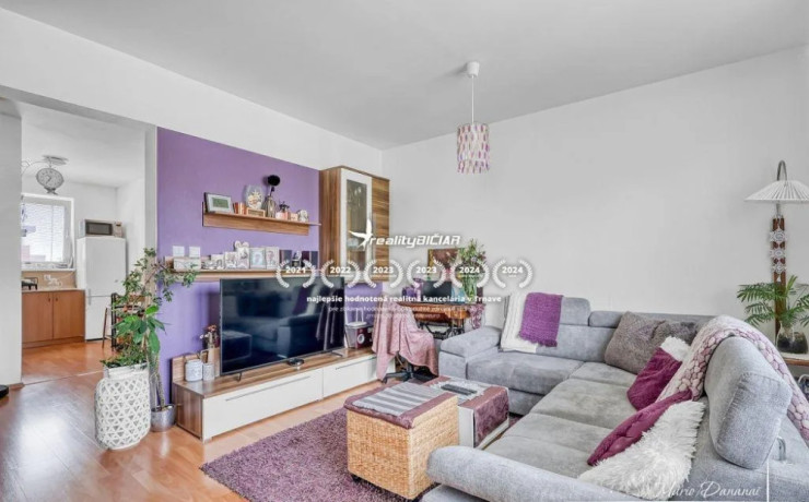 zariadeny-3-izbovy-byt-s-lodziou-v-trnave-na-botanickej-ulic-big-0