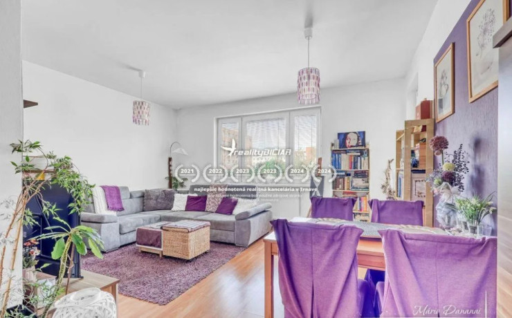 zariadeny-3-izbovy-byt-s-lodziou-v-trnave-na-botanickej-ulic-big-4