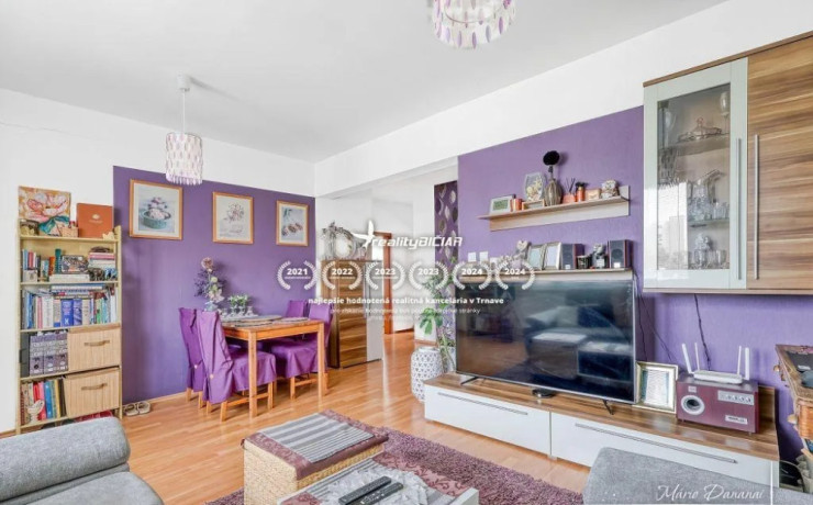zariadeny-3-izbovy-byt-s-lodziou-v-trnave-na-botanickej-ulic-big-1