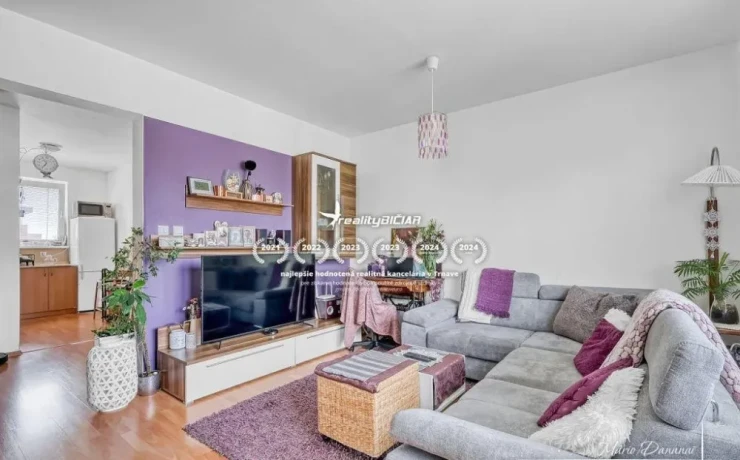 zariadeny-3-izbovy-byt-s-lodziou-v-trnave-na-botanickej-ulic-big-0