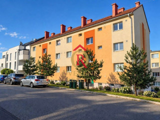 na-predaj