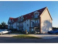 19-bytov-vo-vystavbe-a-predpredaj-bytov-v-2etape-small-0