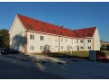 19-bytov-vo-vystavbe-a-predpredaj-bytov-v-2etape-small-1
