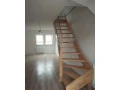 19-bytov-vo-vystavbe-a-predpredaj-bytov-v-2etape-small-4