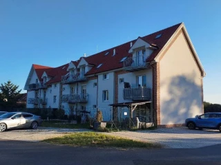 19-bytov-vo-vystavbe-a-predpredaj-bytov-v-2etape