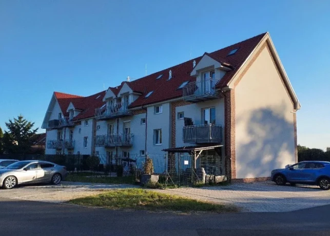 19-bytov-vo-vystavbe-a-predpredaj-bytov-v-2etape-big-0