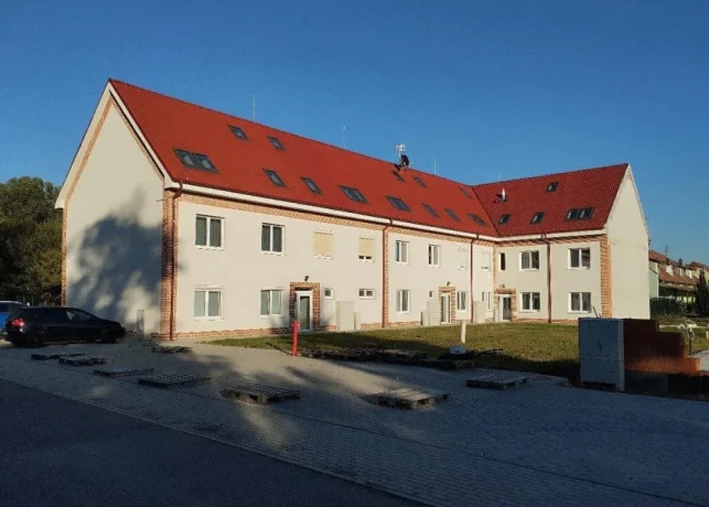19-bytov-vo-vystavbe-a-predpredaj-bytov-v-2etape-big-1