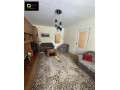 na-predaj-3-izbovy-byt-amurska-kosice-nad-jazerom-small-4