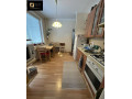na-predaj-3-izbovy-byt-amurska-kosice-nad-jazerom-small-0
