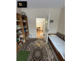 na-predaj-3-izbovy-byt-amurska-kosice-nad-jazerom-small-3