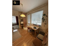 na-predaj-3-izbovy-byt-amurska-kosice-nad-jazerom-small-1