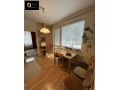 na-predaj-3-izbovy-byt-amurska-kosice-nad-jazerom-small-1