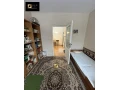 na-predaj-3-izbovy-byt-amurska-kosice-nad-jazerom-small-3