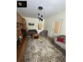 na-predaj-3-izbovy-byt-amurska-kosice-nad-jazerom-small-4