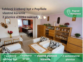 2-izbovy-tehlovy-byt-57-m2-v-oblubenej-lokalite-matejovce