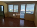 predaj-3-byt-v-centre-trebisova-small-0