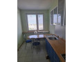 predaj-3-byt-v-centre-trebisova-small-3