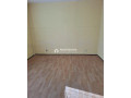 predaj-3-byt-v-centre-trebisova-small-4